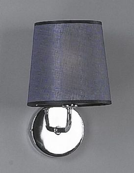 kirklight_Referencia: 5924