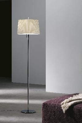 kirklight_Referencia: 6166  -  1002