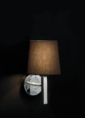 kirklight_Referencia: 127